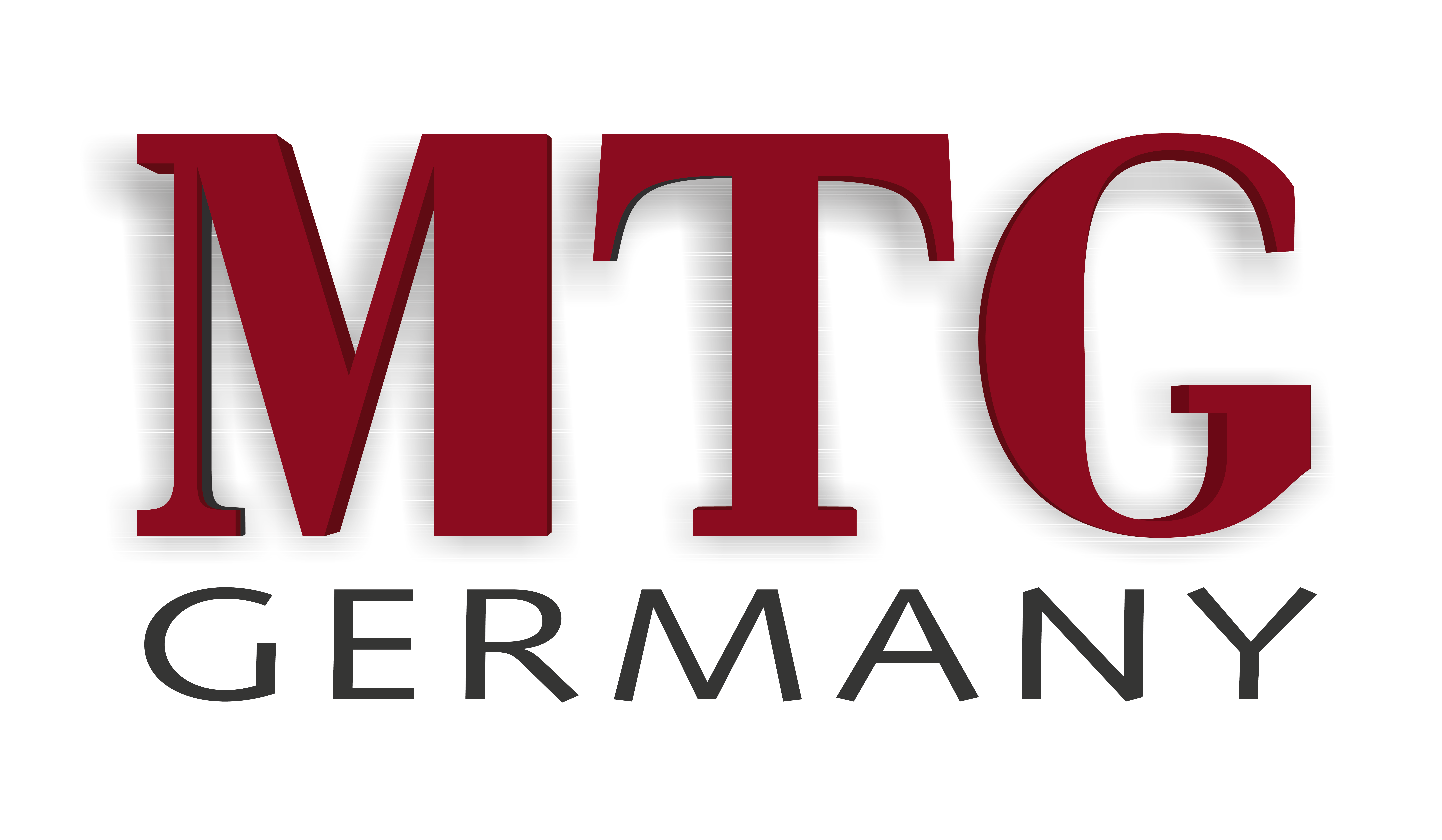 Logo_MTG