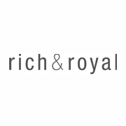 logo_rich (1)